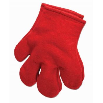 foot mat
