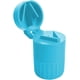 thumbnail image 5 of Cortador de Pastillas | Triturador con Organizador de Medicamentos | Pulverizador Porta Pastillas Tabletas Pildoras Vitaminas Suplementos, 5 of 5
