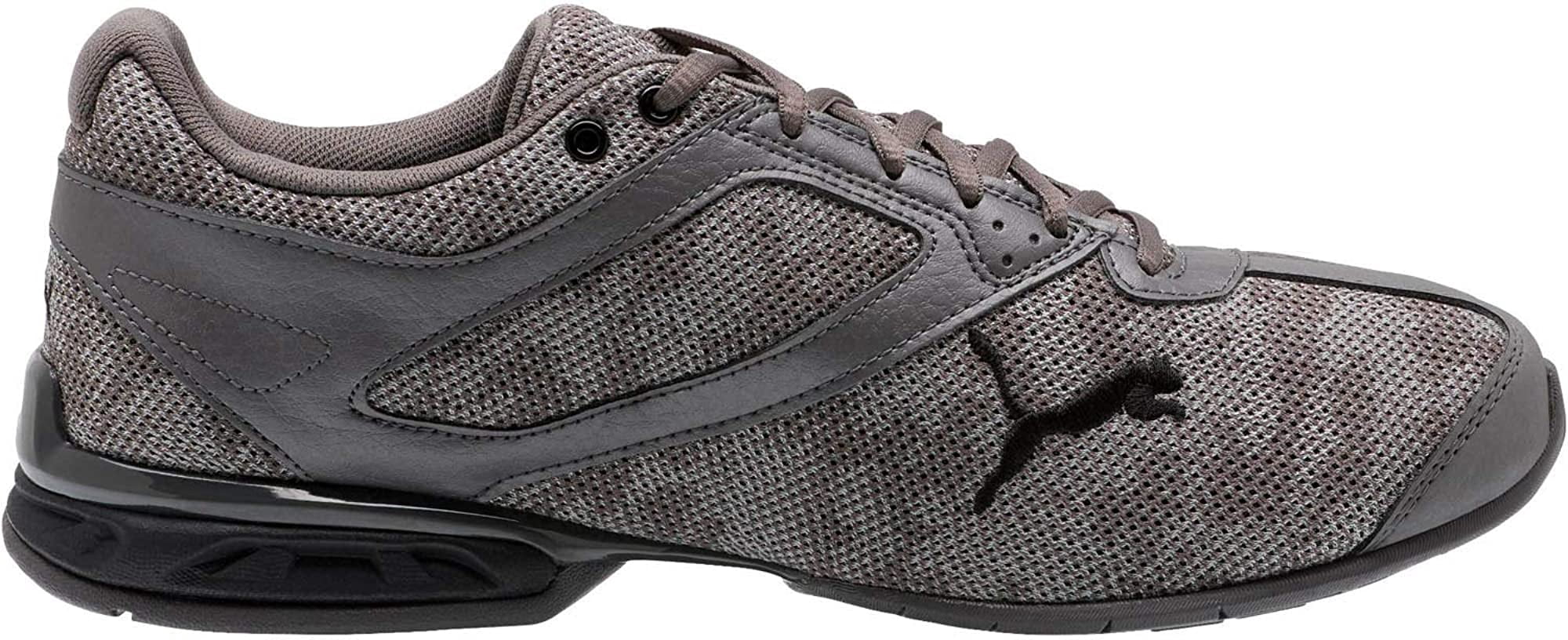 Hot tazon 6 camo mesh 2025