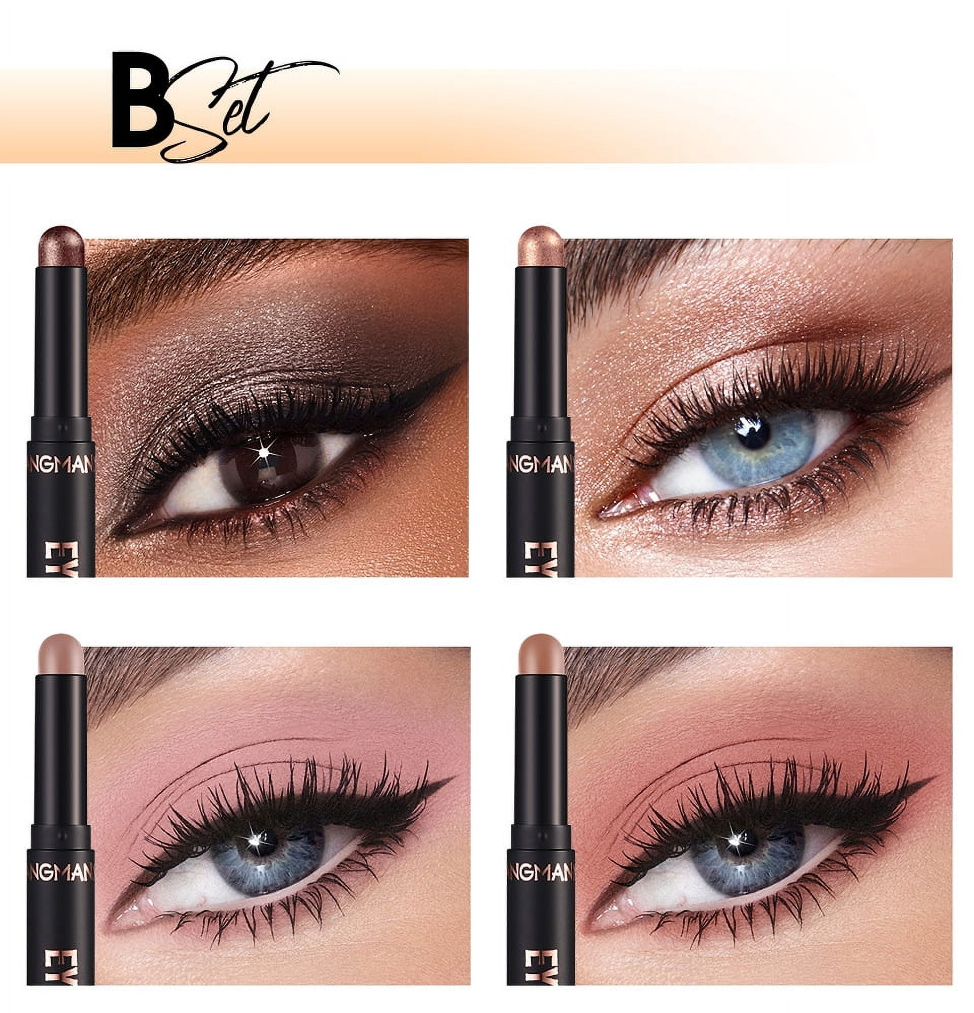 5X7.6 ELIXIR CANNON - FRENCH