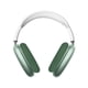 thumbnail image 1 of Auriculares P9AirMax Auriculares Bluetooth Auriculares inalámbricos con subwoofer Auriculares Bluetooth con diseño inalámbrico y sonido estéreo dual, 1 of 6