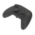 thumbnail image 1 of Wireless Game Controller Professional Ergonomic Sensitive Home USB Gamepad Joystick for Android Black, 1 of 14