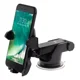 thumbnail image 3 of Soporte Porta Celular 360o Firme Auto Escritorio Vimi, 3 of 8