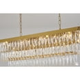 thumbnail image 6 of Design Living Chandelier, 6 of 6