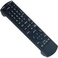 Allimity N2QAYA000008 Replaced Remote Control Fit for Panasonic