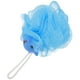 thumbnail image 5 of Esponja de baño para niños, esponja de lufa con forma de animal, bola de ducha con dibujos animados, exfoliante corporal, 5 of 6