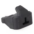 thumbnail image 2 of Rubber Mounting Radiator For Bmw 1 3 X1 Z4 2007-2011 17117805310, 2 of 11