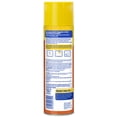 thumbnail image 4 of (6 pack) Zep Foaming Citrus Degreaser for Vehicles, 18 oz, 10.19 inch, 1 count per pack, 4 of 15