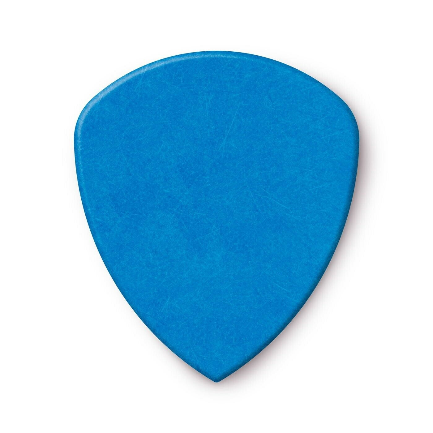Dunlop Tortex Flow Guitar Picks STD PK-72 1.0 mm 72 Pack