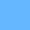 Light Blue, variant on Kimhost Bone Conduction Headphones Bluetooth 5.3, IP68 Waterproof Open Ear Headphones with 32GB MP3 Player, 8H Playtime, Magnetic Charging, Quick Pairing for Sports Swimming - Orange