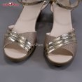 thumbnail image 3 of XXX Cosplay Shoes Stocking Anarchyy Foortwear High-Heels, 3 of 6