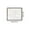 D34236, variant on Black and Friday Clearance Sale Deal cuyhtdup Clear Tarps Poly Tarpaulin Outdoor Garden Rainproof Covering Clear Vinyl Tarp With For Patio For Covering Henhouse Porch Canopy Plant Camping