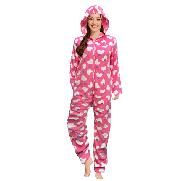 Ropa Mamelucos Adulto Walmart Mamelucos Para Adultos En Walmart