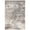 Beige/Grey, variant on SAFAVIEH Madison Oscar Abstract Distressed Area Rug, Beige/Grey, 5'3" x 7'6"