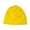 Yellow, variant on YYYTop Beanies for Large Heads, Stocking Hats for Men Winter Women Solid Color Fashion Plusher Thick Warm Ear Protection Hood Hats for Women Holiday Travel