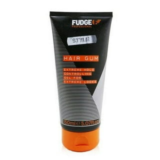 Fudge Professional & Hair Beauty in Every for Hair Tools Here Care