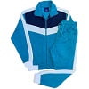 AQUA-NAVY