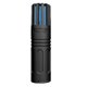 thumbnail image 2 of Portable Electric Houseflies Repeller Tool for Outdoor Use Rechargeable Home Sleeping & Camping, 2 of 5