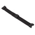 thumbnail image 4 of Accesorio de repuesto para pulsera inteligente Redmi Watch 2 y Mi Watch Lite 2, color negro, 4 of 12
