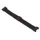 thumbnail image 4 of Correa de reloj inteligente para Mi Watch Lite, pulseras de repuesto para reloj inteligente, correa de reloj inteligente para Redmi Watch, construcción robusta, 4 of 12