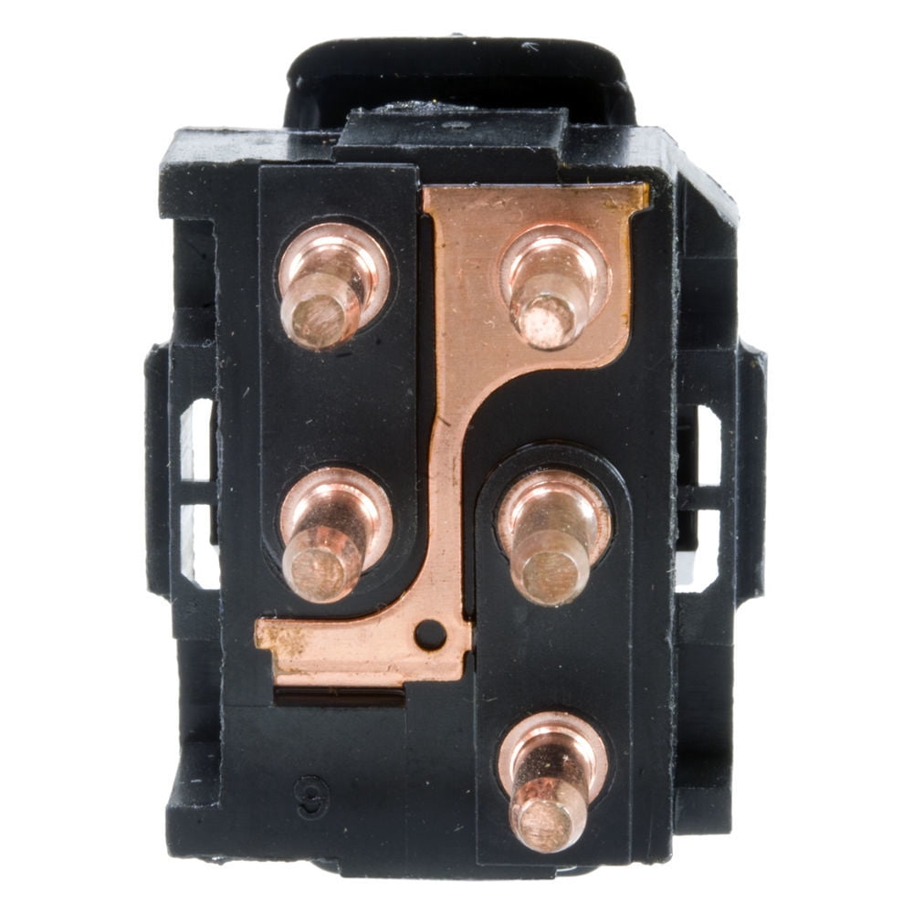Wells Vehicle Electronics 1S4232 Door Window Switch