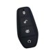thumbnail image 5 of Repuestos Portátiles De Silicona Key Shell Para Byd Atto3 Zulema Caja de la llave del coche, 5 of 8