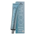 thumbnail image 1 of Tinte para el cabello Schwarzkopf Igora Royal Highlifts 12-1 Super Ash 60 ml, 1 of 2