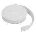 thumbnail image 4 of Bandage de Compression Tubulaire, Bandage Élastique Confortable Léger Blanc pour Bébé pour Tête Ventre, 4 of 8