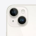 thumbnail image 4 of Téléphone Intelligent Déverrouillé Apple iPhone 14 Plus Remis à Neuf comme Neuf, 4 of 6