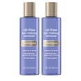 thumbnail image 1 of Desmaquillante Neutrogena Oil Free Eye 240 ml, paquete doble, 1 of 9