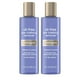 thumbnail image 1 of Desmaquillante Neutrogena Oil Free Eye 240 ml, paquete doble, 1 of 9