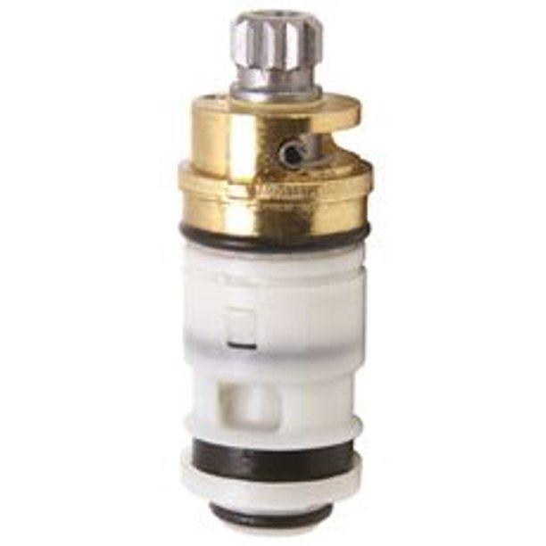 Elkay Stem Assembly Cold