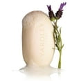 thumbnail image 5 of Yardley London English Lavender with Essential Oils Soap Bar, 4.25 oz Bar (Pack of 3), 5 of 5