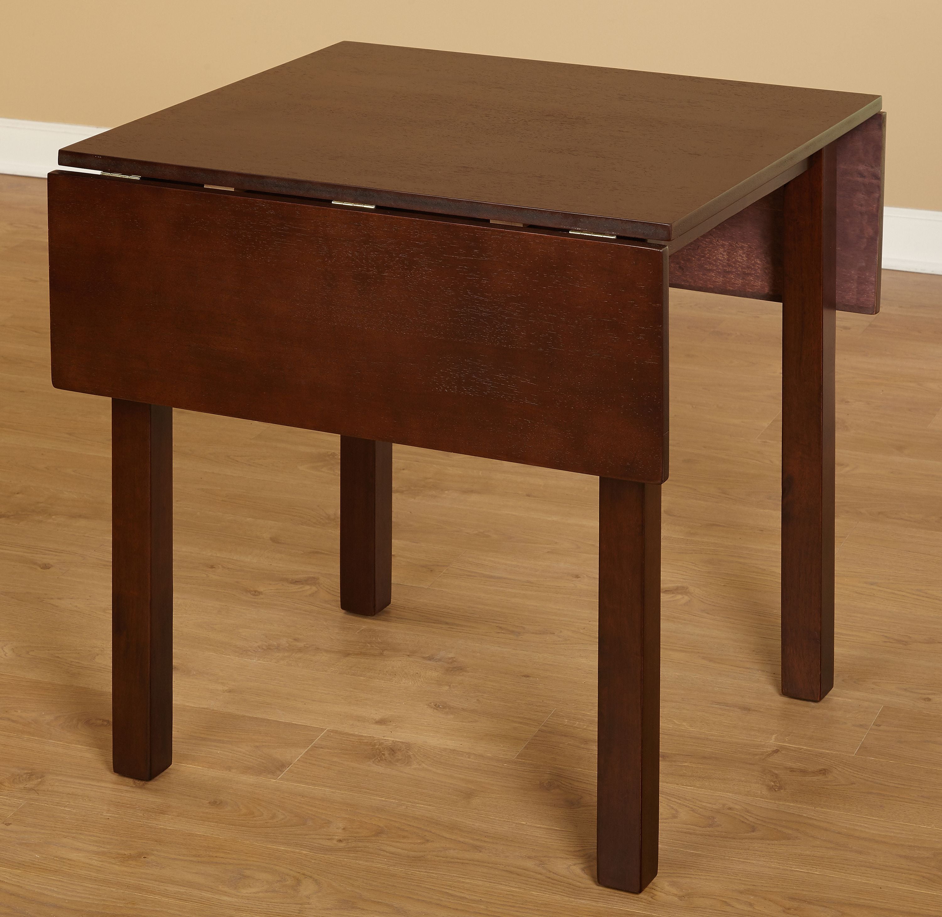 Austin Drop Leaf Dining Table
