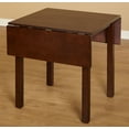 thumbnail image 2 of Austin Drop Leaf Dining Table, 2 of 6