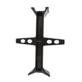 thumbnail image 4 of Ximing 1 Piece Fork Support Dirt Bike Fork Support Front Shock Absorber for Motorcycle, 4 of 7