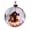C001- Multicolor (Series A), variant on Vintage Halloween Decor, Haunted House Decorations, Halloween Night Light