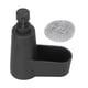 thumbnail image 5 of Dispensador De Jabón, Bomba De Jabón Líquido Para Manos Con Bola De Acero Para Fregadero De Y Cocina, 5 of 7
