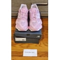 thumbnail image 1 of New Balance 9060 “Pink Overdye” ASOS Exclusive Size 11.5 Mens U9060APP, 1 of 5