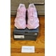 thumbnail image 1 of New Balance 9060 “Pink Overdye” ASOS Exclusive Size 11.5 Mens U9060APP, 1 of 5