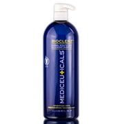 Therapro Mediceuticals Bioclenz AntiOxidant Shampoo (33.8 oz / liter)