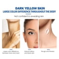thumbnail image 3 of NeckCollagenBrighteningCreamNaturalAnti-agingNeckMoisturizerForNeckCareDayNight, 3 of 4