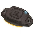 thumbnail image 2 of DeWALT DCE041 - Tool connect tag (pack of 4), 2 of 8
