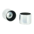 thumbnail image 2 of Whiteline W93451 Rear Differential Mount Bushing Compatible with 05-12 Pathfinder, 2 of 3