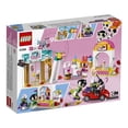 thumbnail image 4 of Set LEGO PowerPuff Girls Ataque de Mojo Jojo 41288, 4 of 7