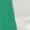 Green, variant on Summer short-sleeve dress, European and American women's fashion, unique dress
