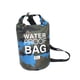 thumbnail image 4 of Bolsa impermeable Zulema Mochila impermeable flotante 5L, 4 of 8