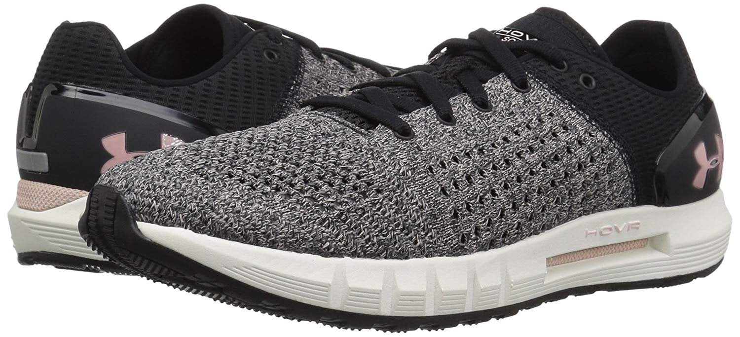 Hovr sonic nc running shoe best sale