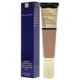 thumbnail image 4 of Fundación Estee Lauder Futurist Hydra Rescue SPF 45 30 ml 4N1, 4 of 4