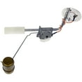 thumbnail image 3 of Dorman 692-232 Fuel Tank Sending Unit for Specific Ford / Mercury Models, 3 of 5